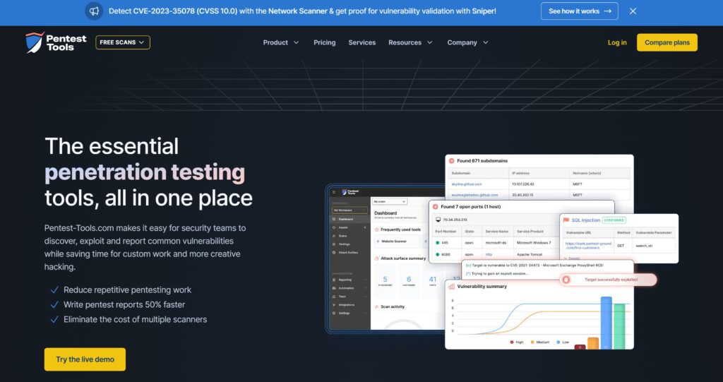 The Impacts of Cross Site Scripting – JJO PENTESTER